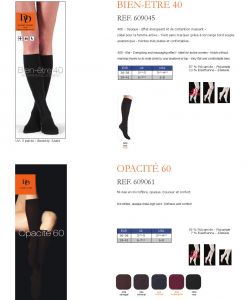 Dore Dore - FW2015